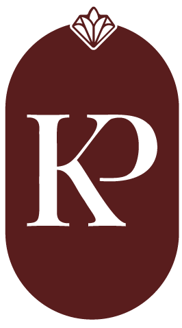 Dra. Katarine Palacio