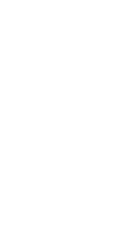 Dra. Katarine Palacio